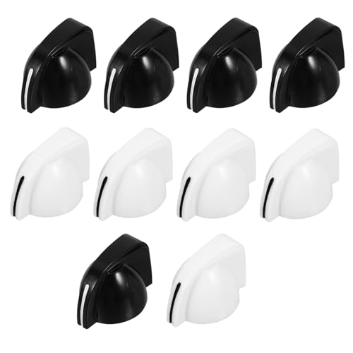 ERINGOGO 10M^[y_p|eV[^mu p^mu Av Rgg[Ή GLM^[ANZT[ WImup