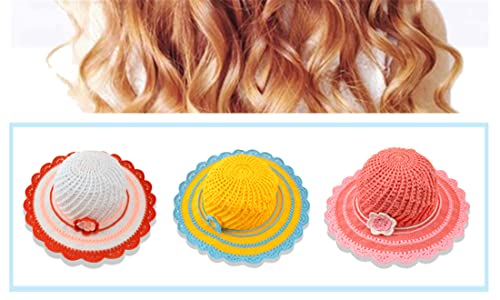 Summer Art Yarn Cord Polyester Crochet Yarn 1.0Mm Cord Thin Ice Cotton Thread Handmade Diy Craft Yarn For Hand Knitting Bag Hat Shoes Hilo Yarn 100G #TOP7