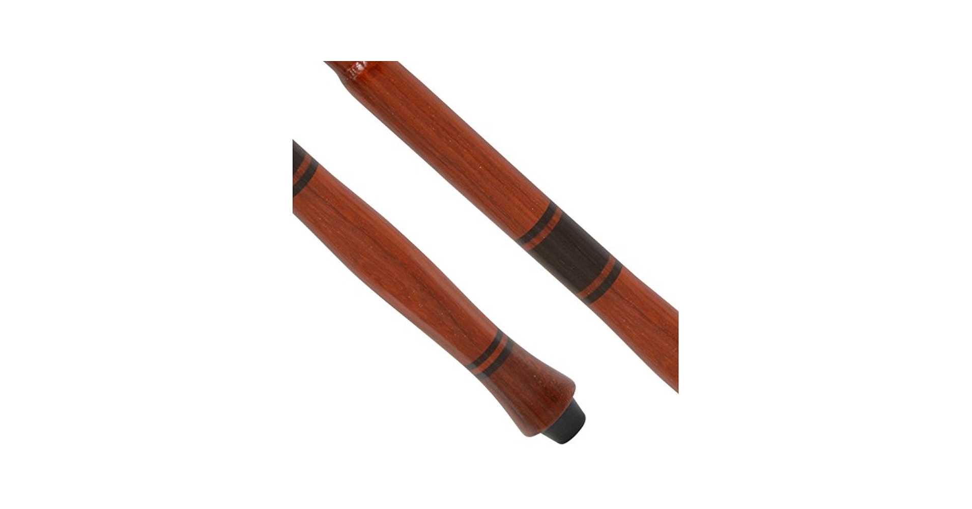 Amazon.co.jp: ビリヤードキュー BAN JUMP CUE 【バン ジャンプ