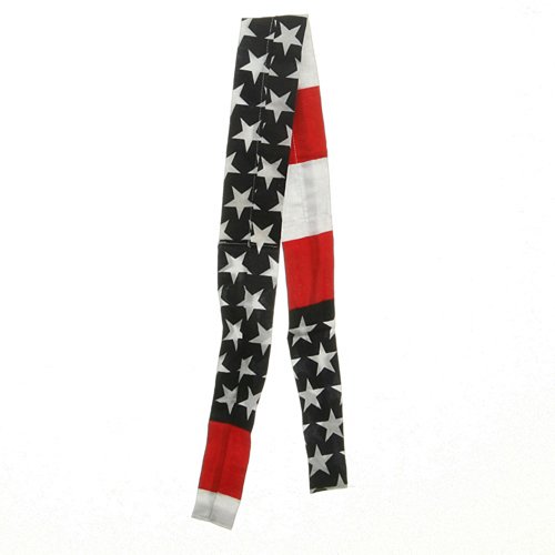 Cool Band-American_Flag USA