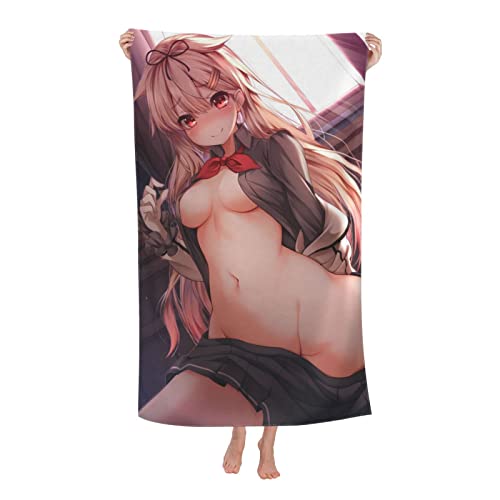 r[`^I   LN^[ ͂ [ oX^I }CNt@Co[^I r[`}bg r[`uPbg _炩  唻 h uԋz y ^ RۖhL RpNg  j ^т₷ 130×80cm