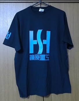 篠原重工 機動警察パトレイバー ナイロンコーチジャケット COSPAボディ　美品 篠原重工ナイロンジャケット [機動警察パトレイバー] | 公式