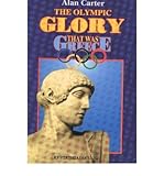 olympic holidays greece pefkos  Olympic Glory That Was Greece