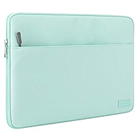 【Mariko】 macbookair2018 MacBook Air (Retina, 13-inch, 2018) - Technical