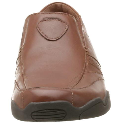 Florsheim Men's Montay Slip-on2