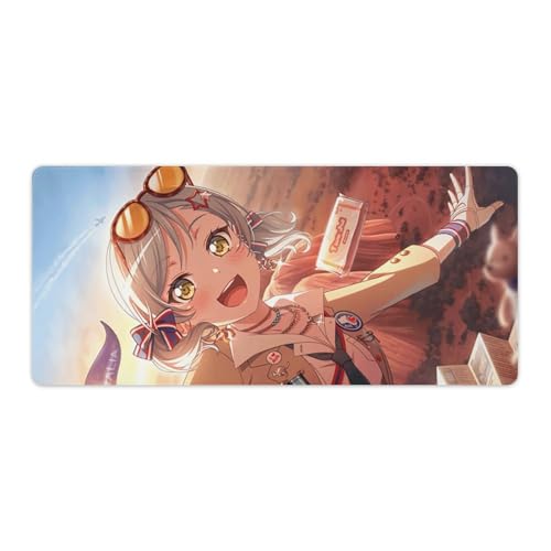 X }EXpbh S hގ ~ ϋvǂ ^ Q[~Op ItBXp NbV GObY 킢 Q[LN^[