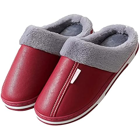 wedge sandals espadilles navy heeled sandals goodfeet ladies velcro sandals fly sandals6 nude sliders metallic heels Cover