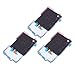 SUNGOOYUE NFC Wireless Charging Cable Replacement 3pcs Set for Note 8 Easy Installation Kit Included