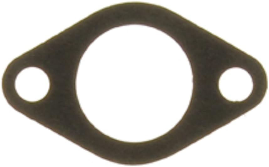Ajusa 13006600 Gasket intake manifold