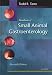 Handbook of Small Animal Gastroenterology