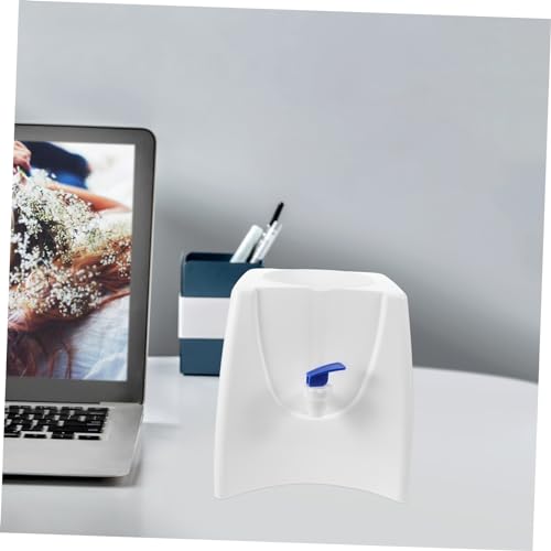 Robinet refroidisseur portable pour bouteilles de camping - 5