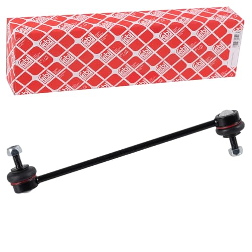 Febi bilstein 19518 Suspensión de Ruedas