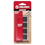 VELCRO Brand Mounting Squares...