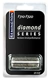 Remington SP-FDf Scherfolie (passend zu Herrenrasierer F7 Diamond Serie)