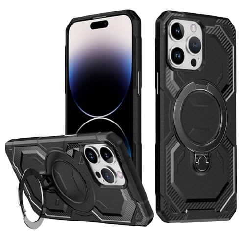 Coque iPhone 17 Air noire en silicone rigide antichoc pour protection au quotidien