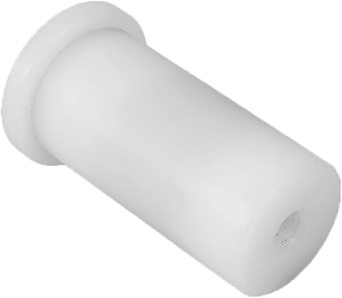 AQUAROBO Accesorios de equipo de buceo, filtros de aire 510519619719520 Air Buddy accesorios de sistemas de buceo