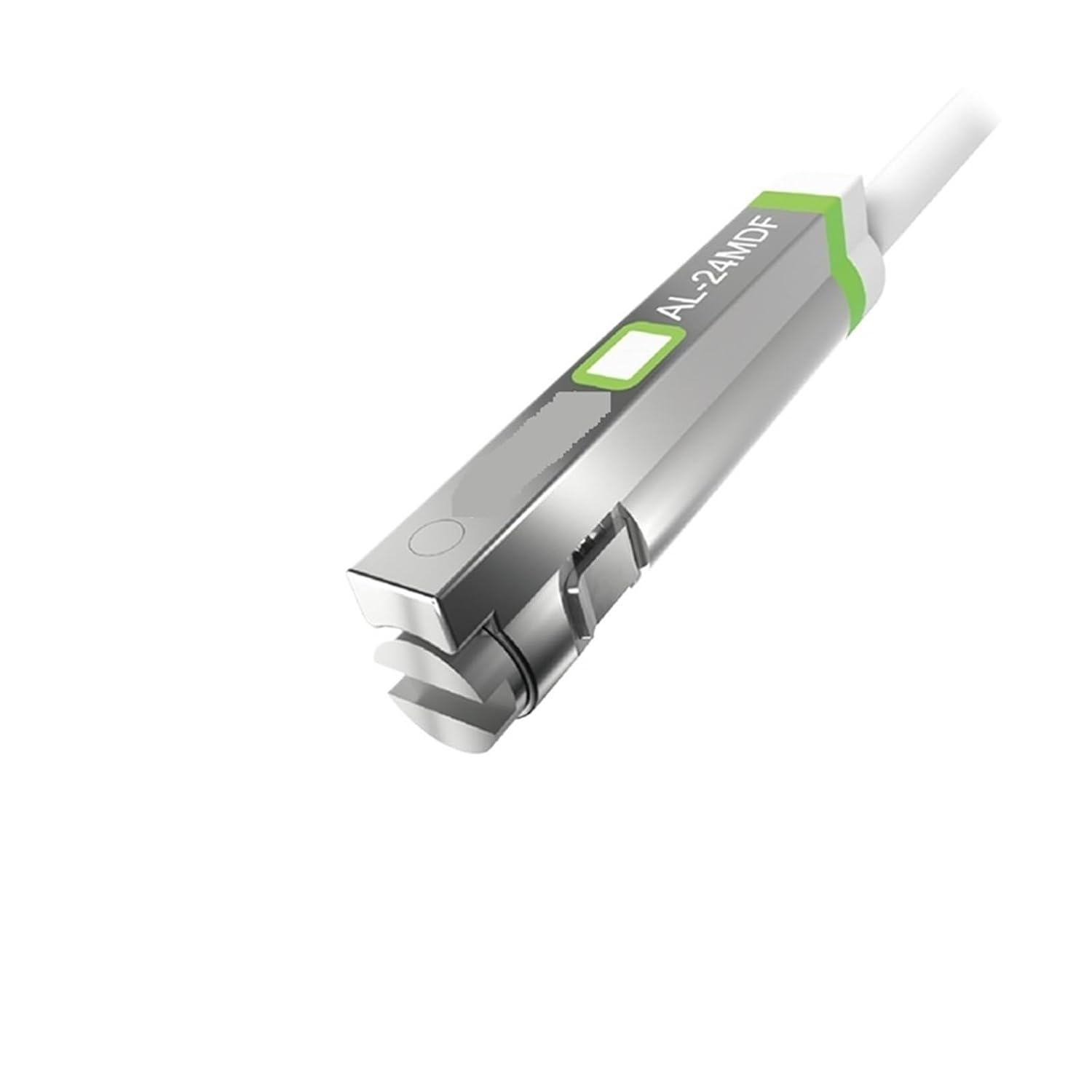 Cylinder Magnetic Switch AL-24M Non-Contact contactless Type