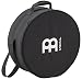 Meinl Percussion MFDB-14IBO Professional Hand Drum Bag, Black