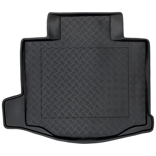 Tapis de coffre pour Chevrolet Malibu protection contre les salissures