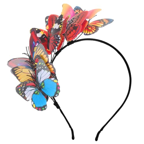 Ipetboom ̒̃t@Vl[^[wbhohwbhs[XAEFfBOp[eB[AeB[p[eB[AuC_ANZT[