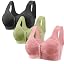 3pc A13 Black