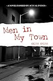 Men in My Town