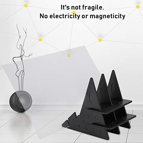 Manualidades, Toy Imagen adicional