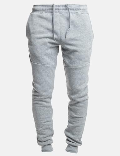 Catálogo de Pans Ropa - los preferidos. 5 Imagen adicional