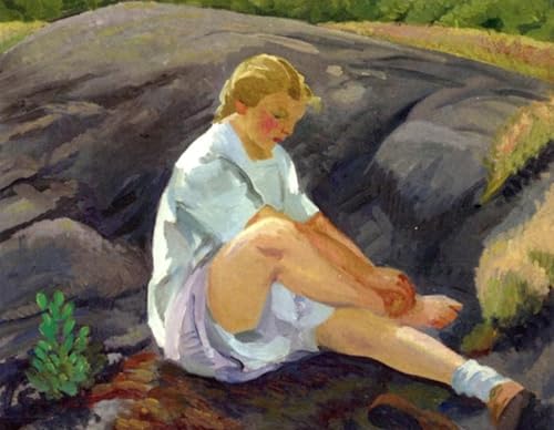 Pintura por números para adultos y niños DTAUPREB ideal para tardes de arte en familia