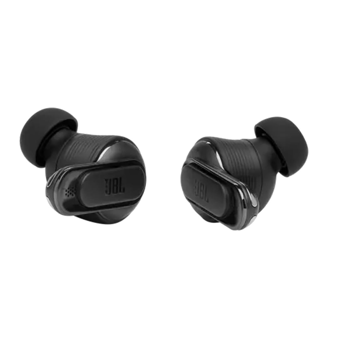 JBL, Fone de Ouvido Sem Fio, Tour Pro 2, Bluetooth, com