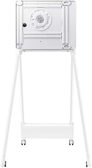 Samsung STN-WM55RXEN Stand for Flip 55 Inches