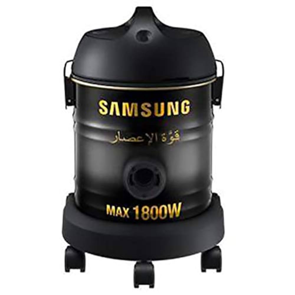 https://m.media-amazon.com/images/I/413YZhnaFdL._UF1000%2C1000_QL80_.jpg