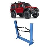 Zerodis B0BS71MKVS lato 3