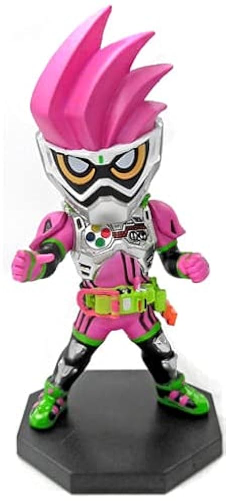 仮面ライダー フィギュア くじ デフォルメフィギュア ダブりあり 50体以上 Yahoo!オークション - 一番くじ 仮面ライダー 50th anniversary