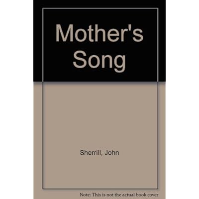 Mother's Song