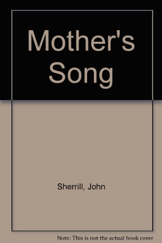Mother's Song 0340326425 Book Cover
