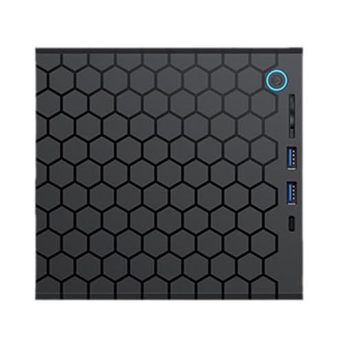 Graveur de disque externe USB C pour sauvegarder vos photos en voyage