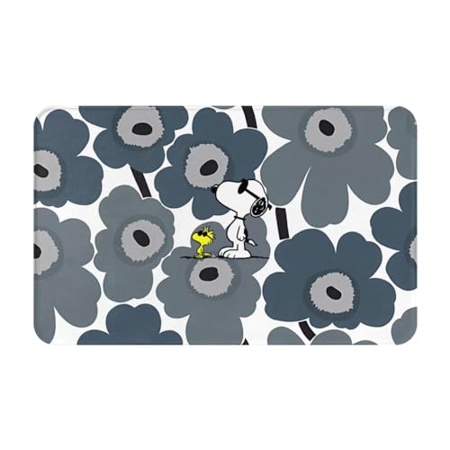 Asamike C}bg 50×80cm Xk[s[ EbhXgbN 킢 Aj  O  փ}bg DƂ oX}bg tln ϋv ĉKȑ̊G Eтɂ