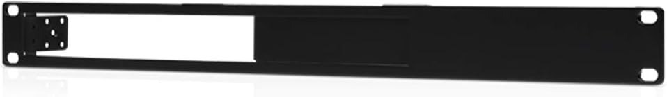 Amazon.com: Ubiquiti Rack Mount for Router : Electronics