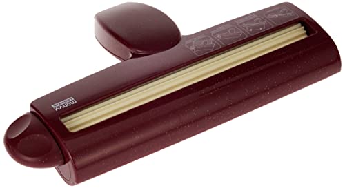 Uchida Corru-Gator Paper Crimper, 8-1/2-Inch, Straight - Image 2