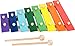 Eddu toys Large Xylophone