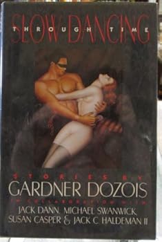 Slow Dancing Through Time