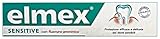 Multicolor. Dentifricio Sensitive Plus 75 Ml by Elmex