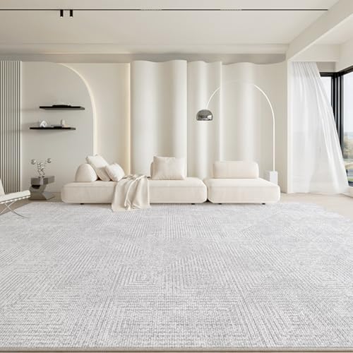 O}bg O _炩 ` k  􂦂 J[ybg rO[ 􉽊w  ~ ϖՐ RۖhL h}bg h_j n~ イ zbgJ[ybgΉ ܂ ėp I[V[YKp -05 240*350