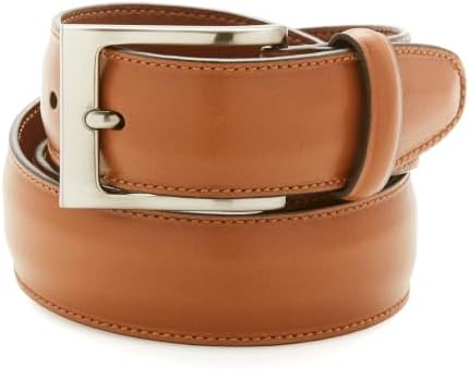 Perry Ellis Men's Belt