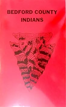 Bedford County Indians