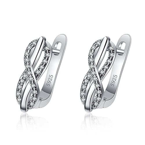 Créoles pour femmes et bijoux chics pour sublimer vos tenues de soirée