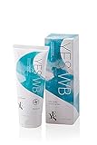 lubricantes yes como se usa Sin olor, sin sabor, sin pegajosidad