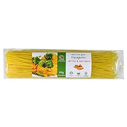 Tui Alimentos