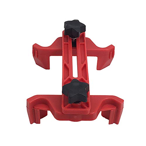 Yorten 5 PCS Kit de ferramentas de travamento do sincronismo do motor do eixo de cames Universal Cam